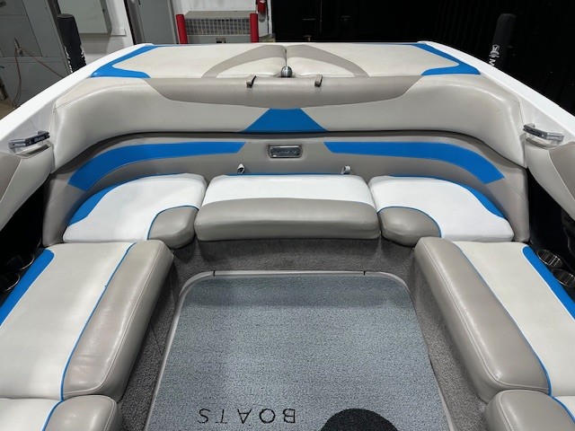 msjiv9jx